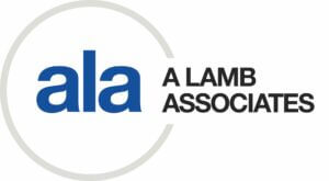 ALA_Logo