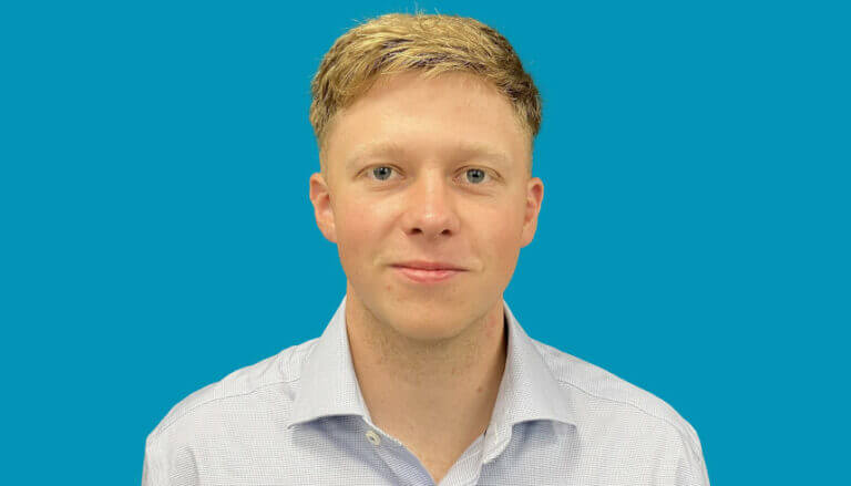 Ben Gibbs, Acoustic Consultant